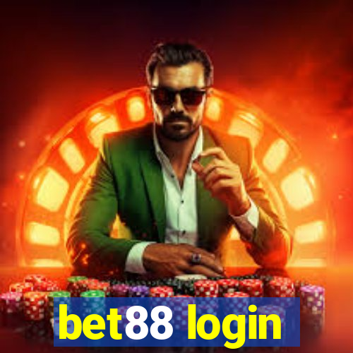 bet88 login